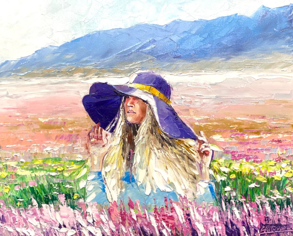 Доброе солнечное воскресное утро!!