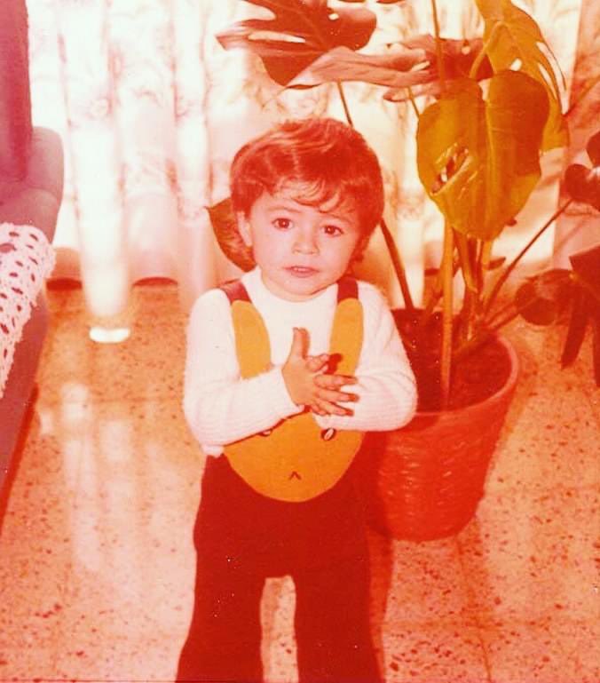 Joanfer ||*|| ✊🏻 tweet media