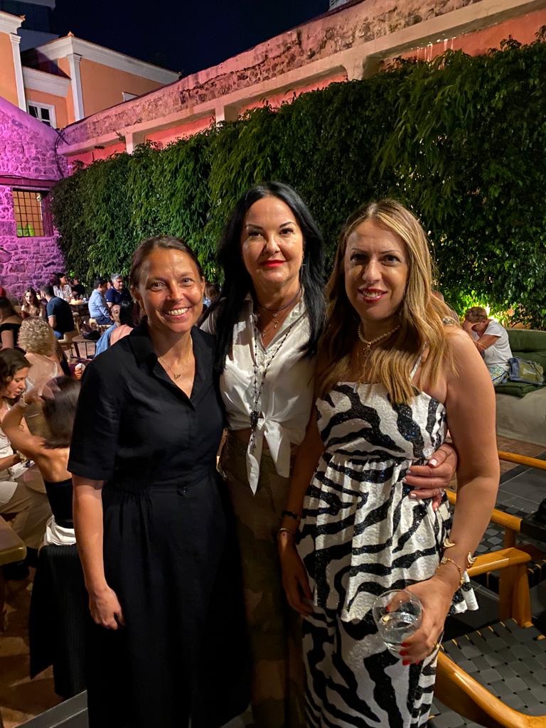 Katerina Antoniou tweet media