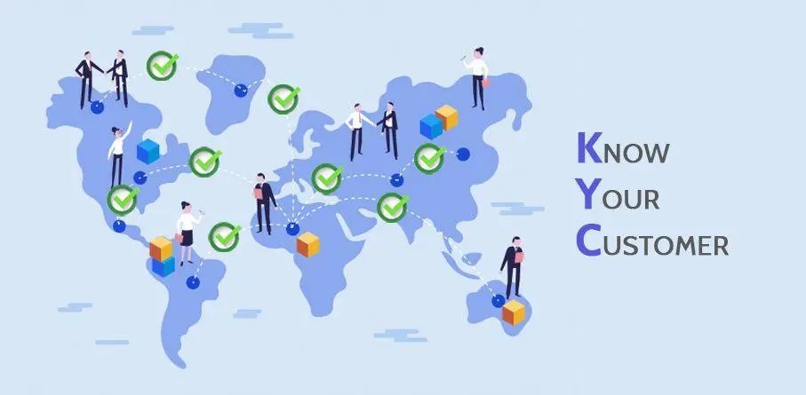 FAR CHAU IMP & EXP INT’L tweet media