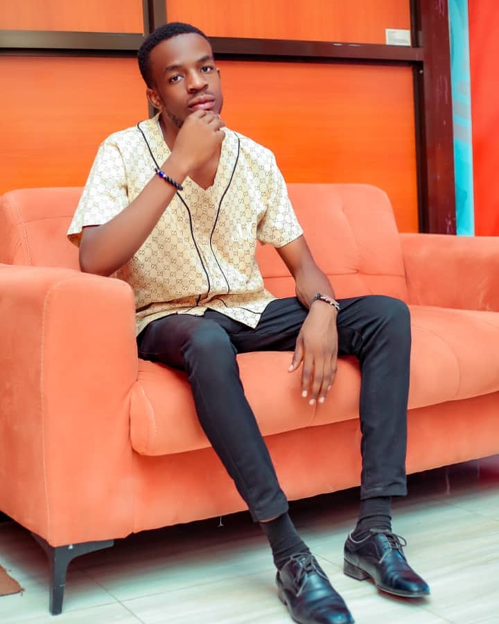 Bm_classic2's tweet photo. Thank God for granting me yet another year. Wishing myself a happy birthday! https://t.co/lgHvFE5xXk