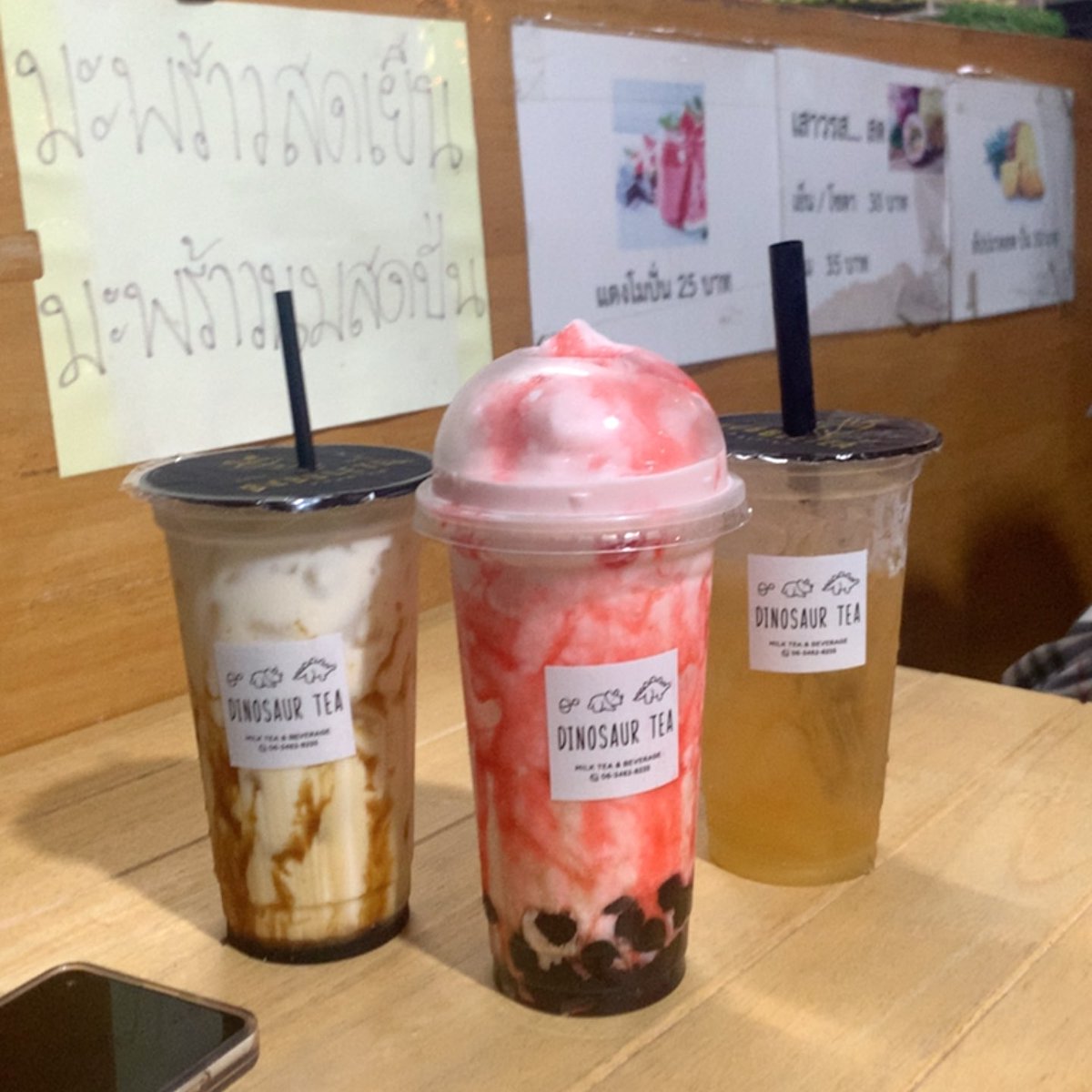 wishly_89's tweet photo. 𓂃 𝖭𝖾𝗍𝖿𝗅𝗂𝗑 𝟦𝖪 จอส่วนตัว ✩

𓎭 𓎭  𝟩 𝖣𝖺𝗒 𝟥4 𝖻𝖺𝗁𝗍
  𓎭 𓎭  𝟥𝟢 𝖣𝖺𝗒 𝟫𝟨 𝖻𝖺𝗁𝗍

ֺ⭑ รับชมในมือถือ แท็บเล็ต หรือ คอมฯ
ֺ⭑ ดูแลตลอดการใช้งาน
ֺ⭑ แอคไทยแท้

#หารnetfilx #หารnetflixราคาถูก #หารเน็ตฟลิกซ์ https://t.co/sGW65tgLho