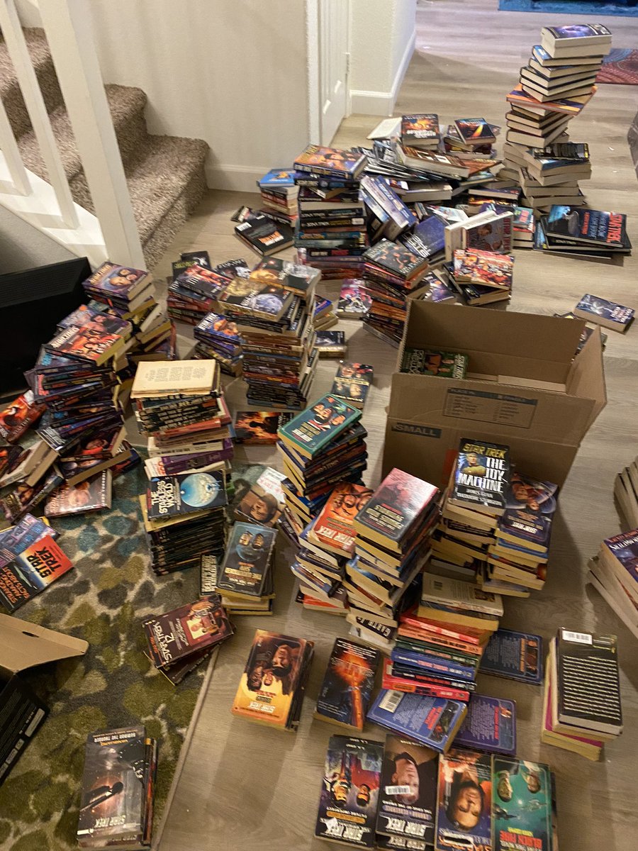 Jessie Earl tweet media