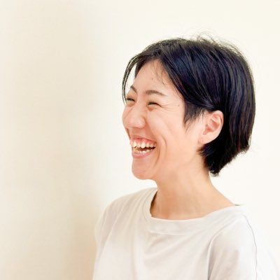 zabi_tan's tweet photo. #新しいプロフィール画像 https://t.co/3waYchel8a