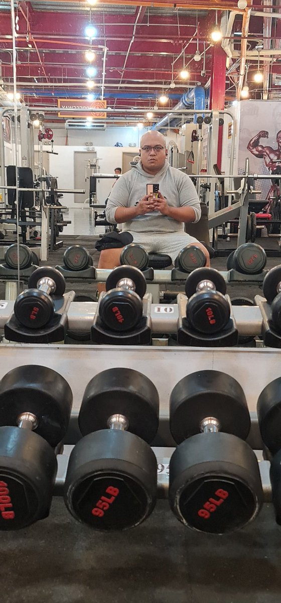 cryopsycho's tweet photo. Almost 4 weeks of inactivity. Good to be back tho. https://t.co/f6o1Y1IQfx