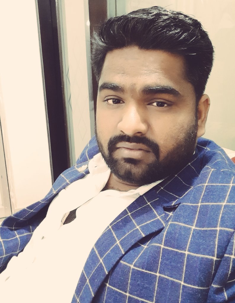 durgeshjagran's tweet photo. मेरे बारे में राय मत देना ग़ालिब
मेरा वक़्त भी बदलेगा
और तेरी राय भी..
#MyLearningforToday https://t.co/ysWcEb9SbC