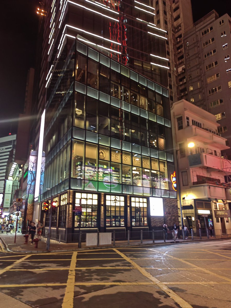 hd2064's tweet photo. 香港旅游 https://t.co/uecLpmRrpx
