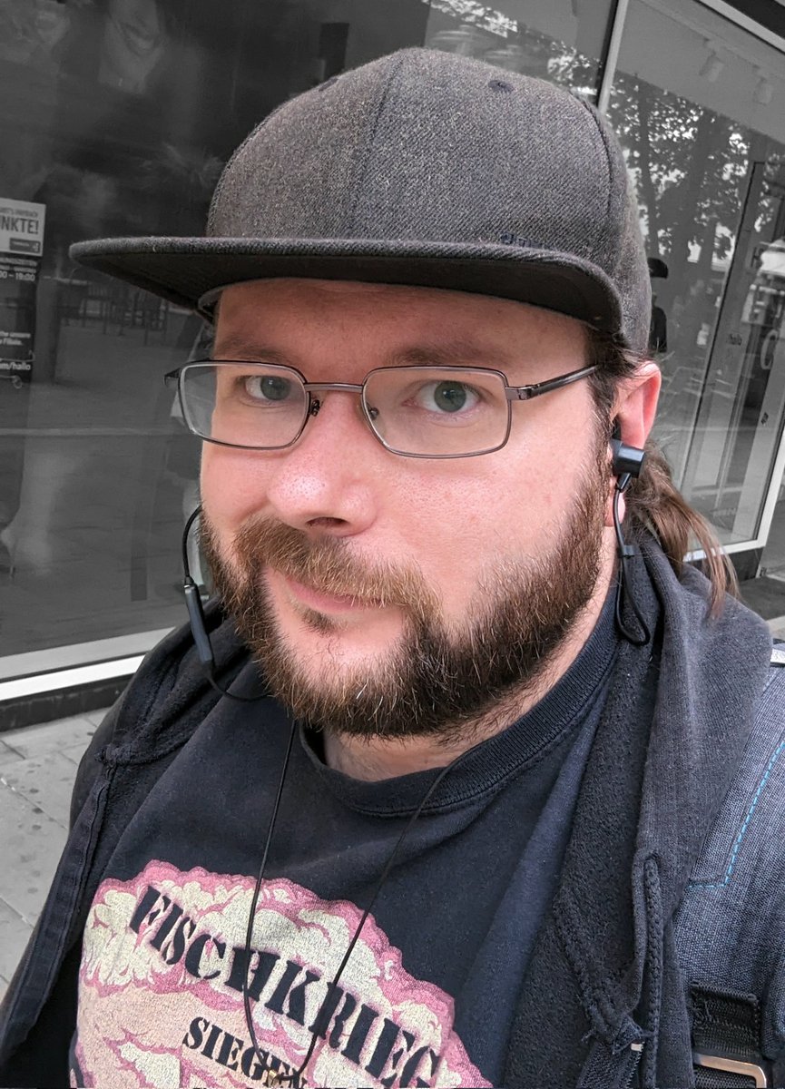 MTGBlackSet tweet media