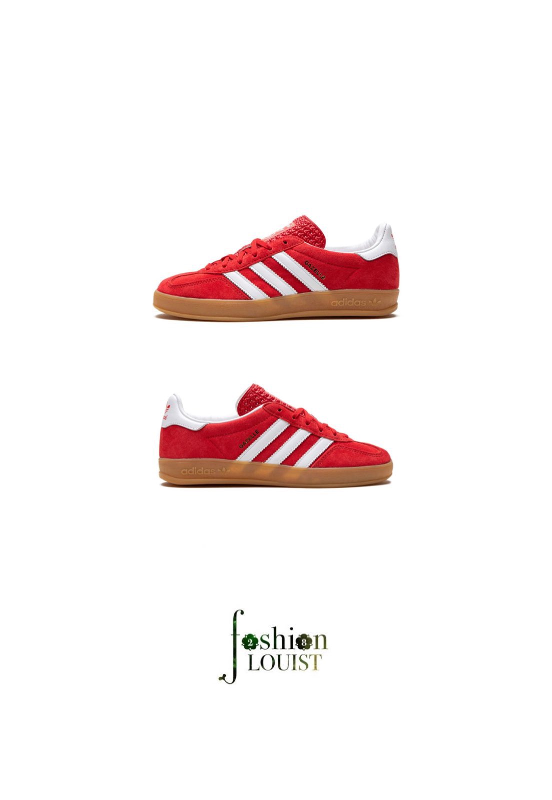 Louis Tomlinson Fashion on X: Louis wore Adidas Samba Vegan Shoes