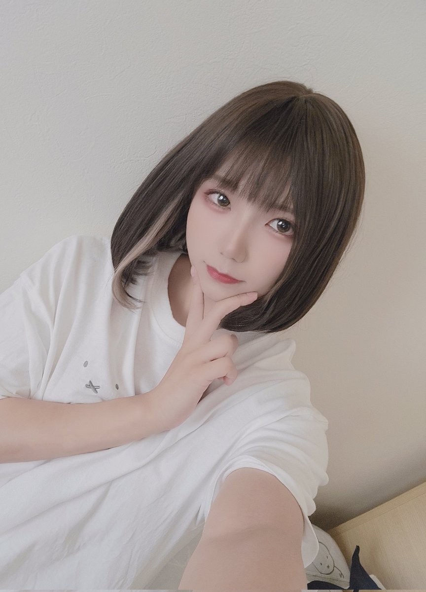 りなP (@renuzit__) / Posts / X