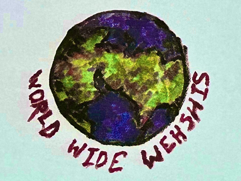 worldwidewehshi's tweet photo. Worldwidewehshis is a visionary and innovative art studio/streetwear brand that draws inspiration from the rich and diverse culture and history of Pakistan and South Asia. The brand's name, which means "worldwide wild-ones" in Urdu, reflects its rebellious and creative spirit.. https://t.co/VlvYde09yG