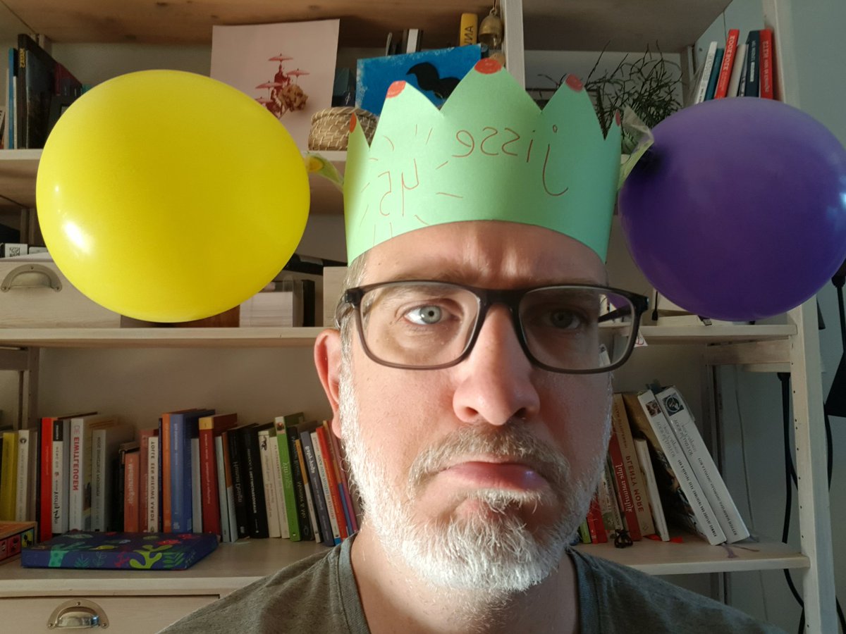 Jisse Reitsma tweet media