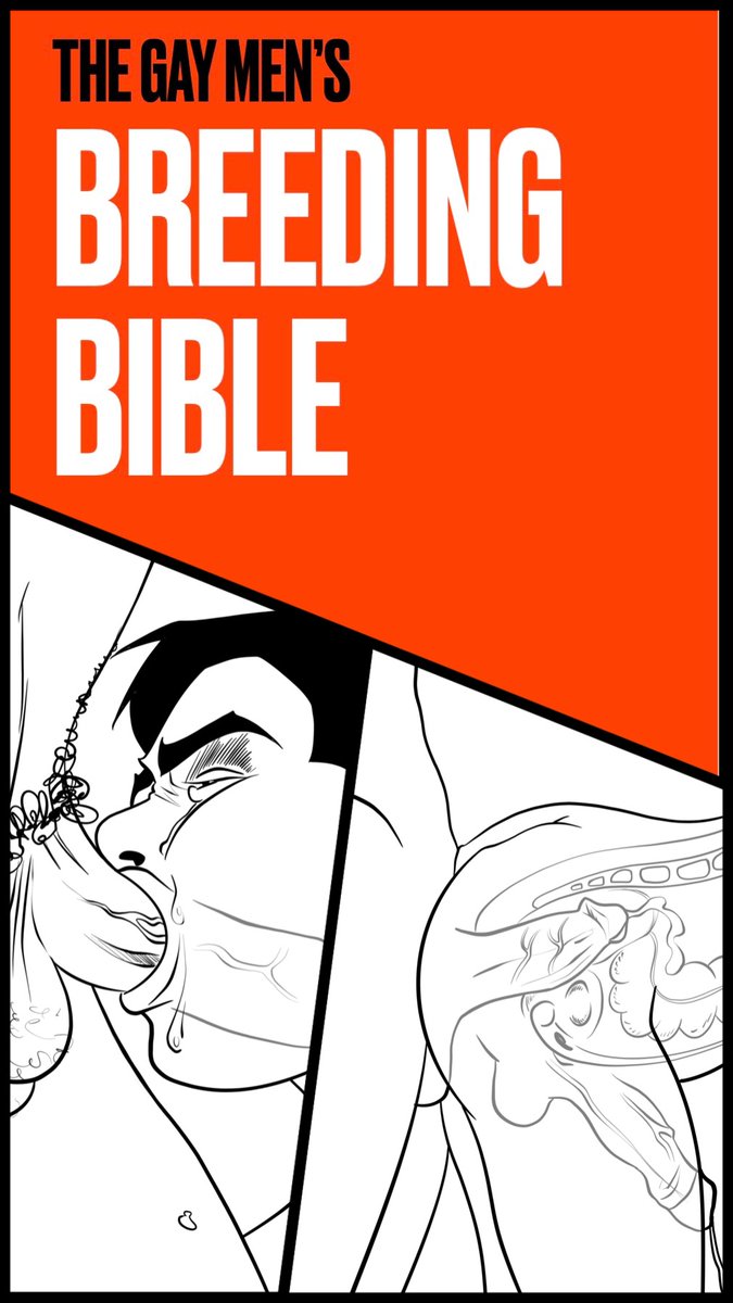 CUMFESSIONS (60K) tweet media