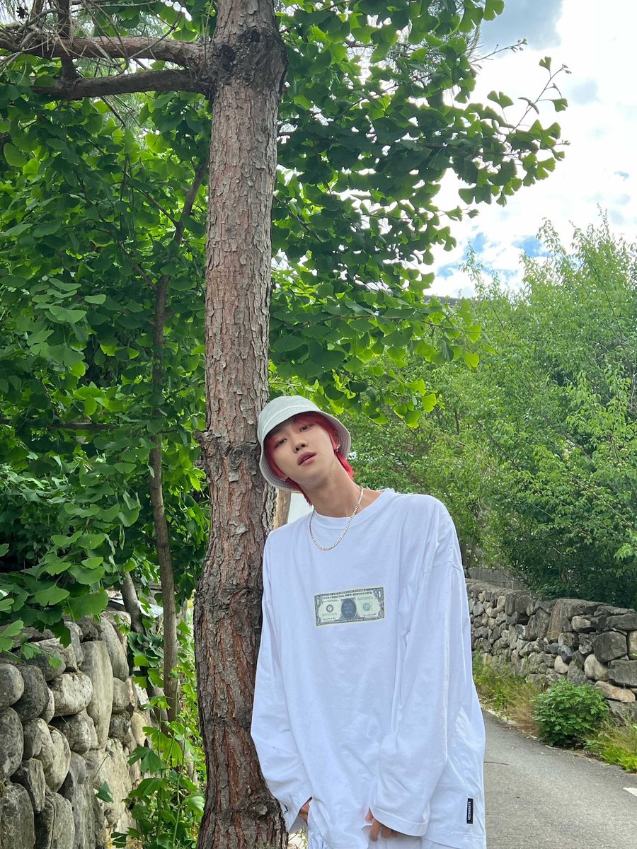 시즈카。 tweet media
