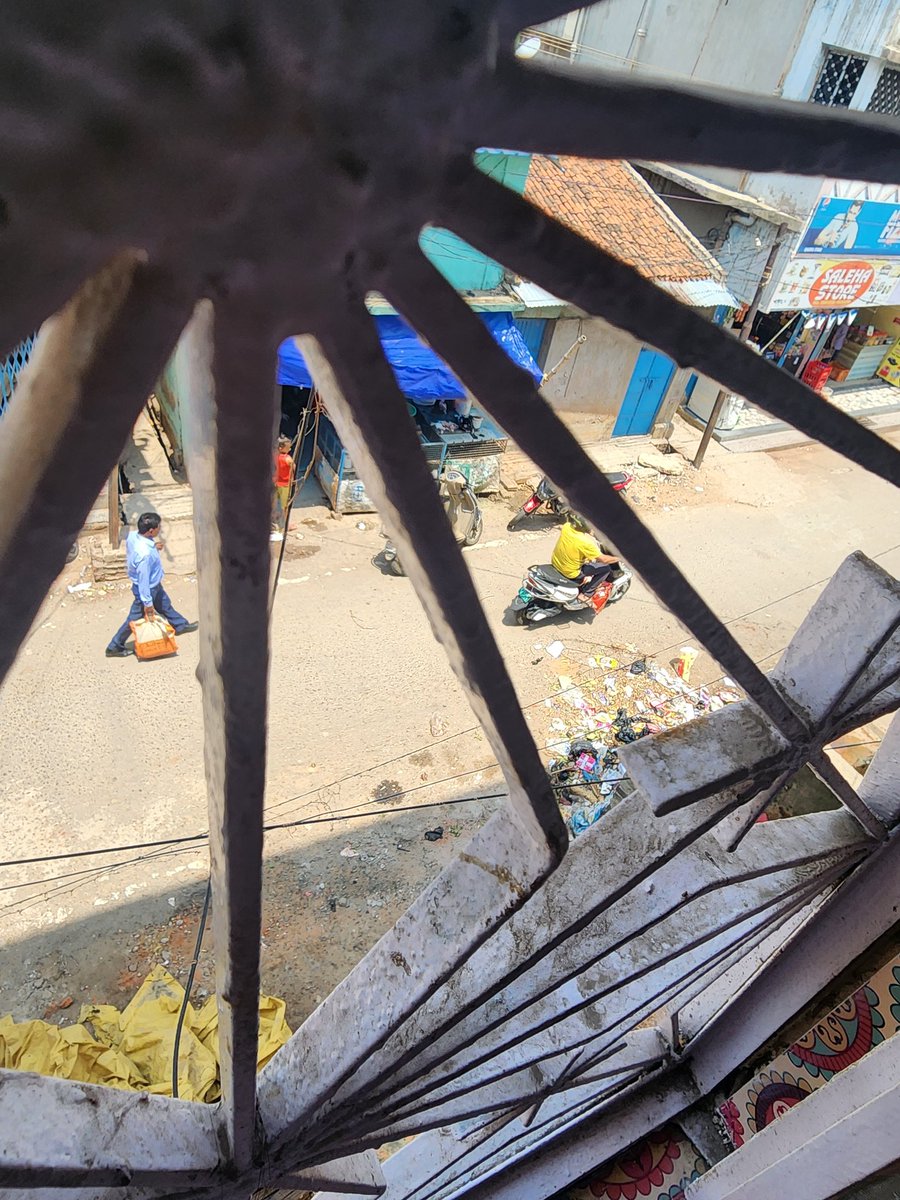 <a href="/Rajgangpur_Mun/">Rajgangpur Municipality</a> <a href="/DMSundargarh/">Collector and DM, Sundargarh</a> <a href="/spsundargarh/">SUNDARGARH POLICE</a> <a href="/DGPOdisha/">DGP, Odisha</a> <a href="/CMO_Odisha/">CMO Odisha</a> <a href="/MoSarkar5T/">MoSarkar 5T</a> <a href="/AprajitaSarangi/">Aparajita Sarangi, MP,( Lok Sabha) Bhubaneswar</a> <a href="/dpradhanbjp/">Dharmendra Pradhan</a> <a href="/sambitswaraj/">Sambit Patra</a> <a href="/Bitt2DA/">Hardik Bhavsar</a> <a href="/ajeetbharti/">Ajeet Bharti</a>
<a href="/bjd_odisha/">Biju Janata Dal</a> <a href="/BJP4Odisha/">BJP Odisha</a> Please help us. Garbage and meat shop beside my home. Mother and kids are facing regular illness. muslim people