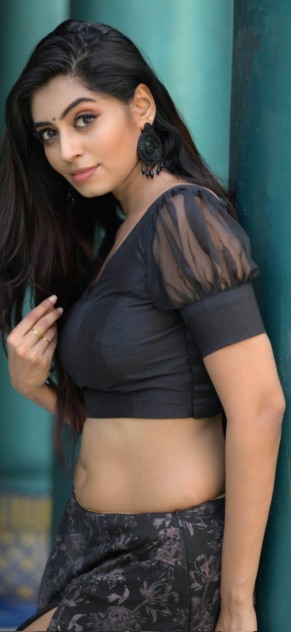 F0AlaHTXgAAwQEm?format=jpg&name=large