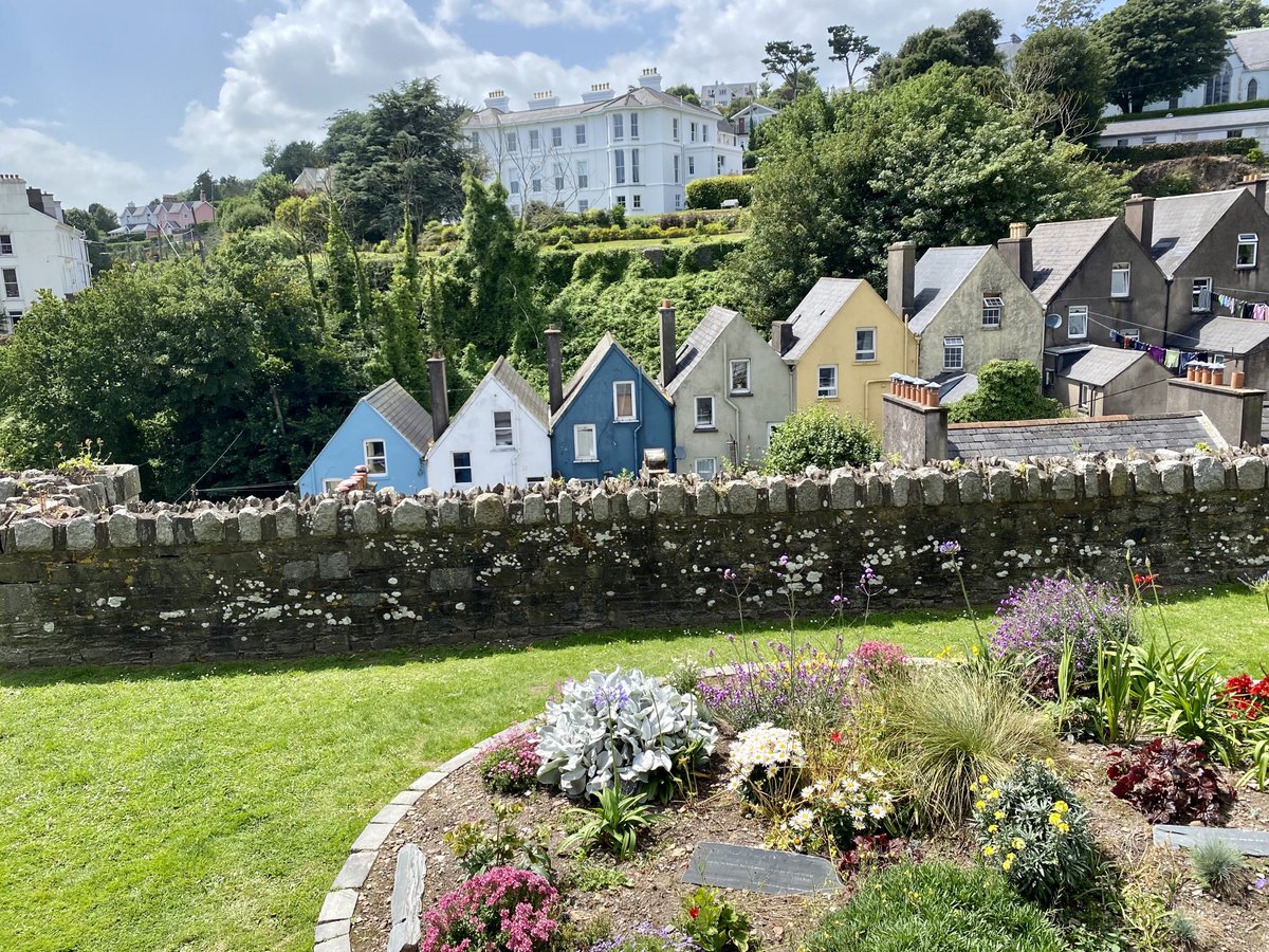 Giorgio Tassi tweet media