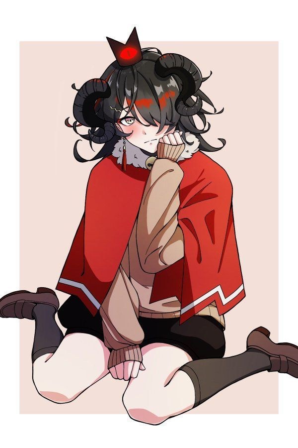 JordanEsparza18's tweet photo. 😎😎😎 #Kawaii #女の子 #魅惑のふともも https://t.co/o2z9TZlIAB