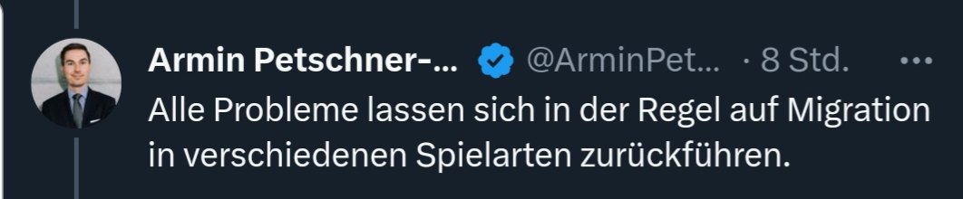watch_union's tweet image. Auf Herrn #Petschner hat Herr @_FriedrichMerz alle Hoffnung bei der  digitalen Kommunikation der @CDU/@CSU gesetzt.
/PM