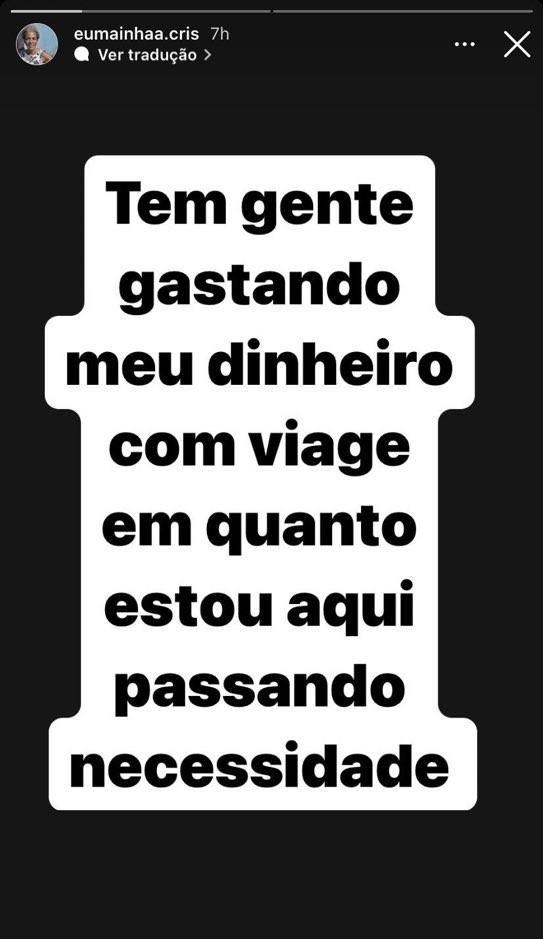 Africanize tweet media