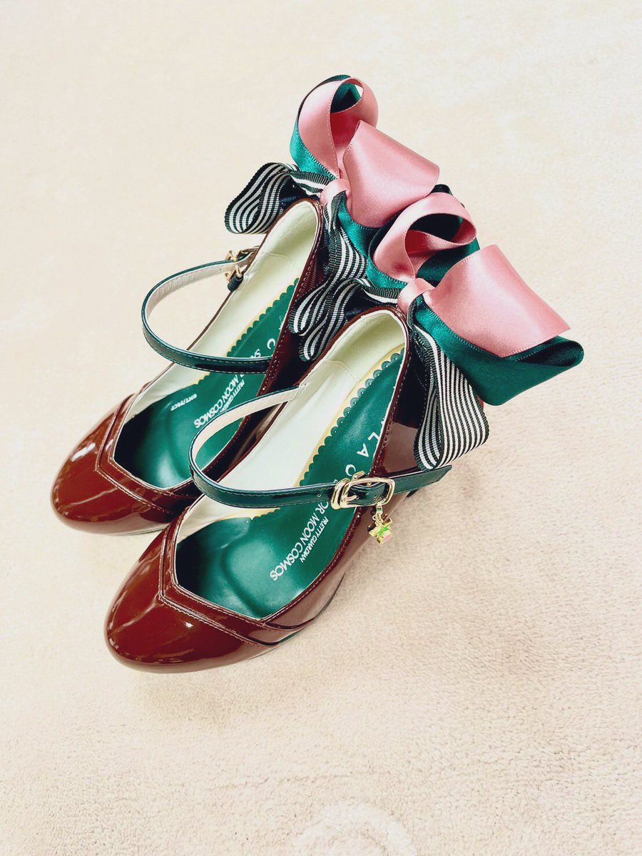 あみっけ@小清水亜美 on X