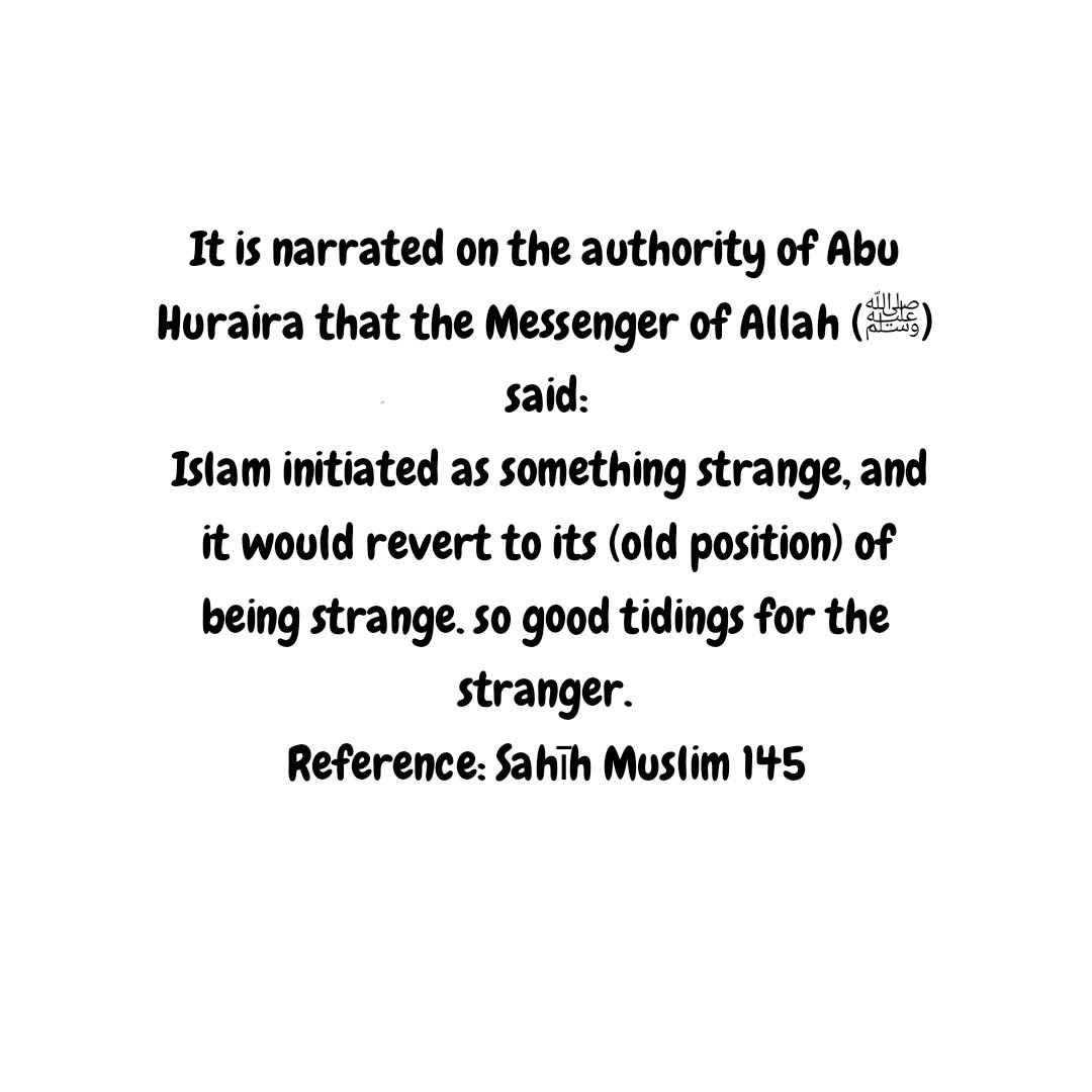 Arthur_R_00's tweet photo. There will be always people on Haq  but few in strengths because no one believes them that's why it is for the ghurba 💯
Buy why narcissist and egoistic people don't see this 💔 in their blind following of their favorite scholer? 
#Nizaam_e_Khilafah
#Unite_under_one_ummat https://t.co/XN1mjzCQAL
