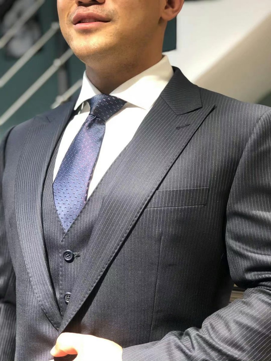 肌肉战警001 (@jrzj911202) on Twitter photo 