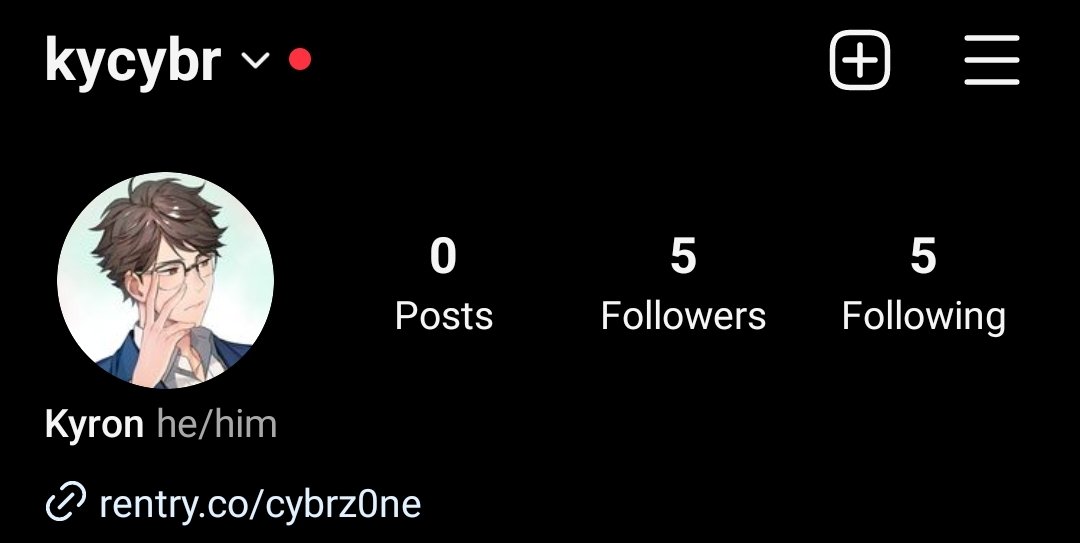 since bulok ang twitter naghahanap ako ig moots 🏊🏊