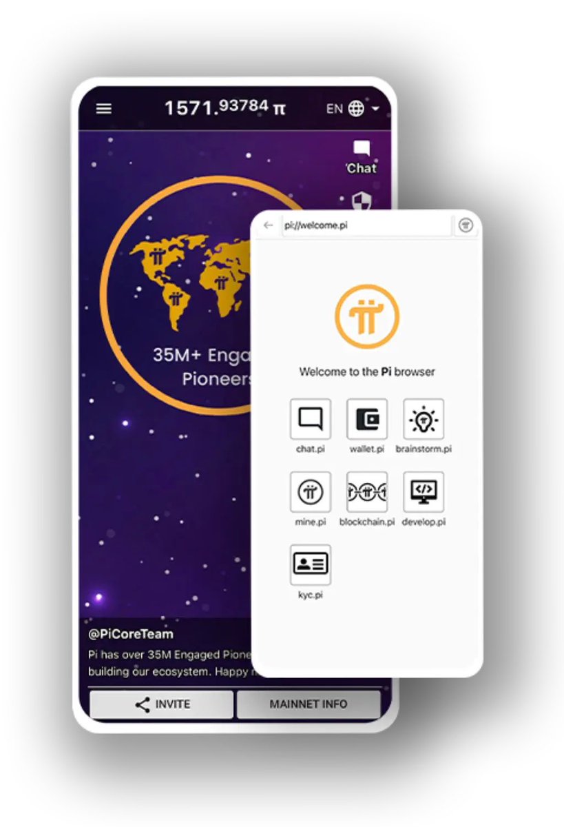 FAR CHAU IMP & EXP INT’L tweet media