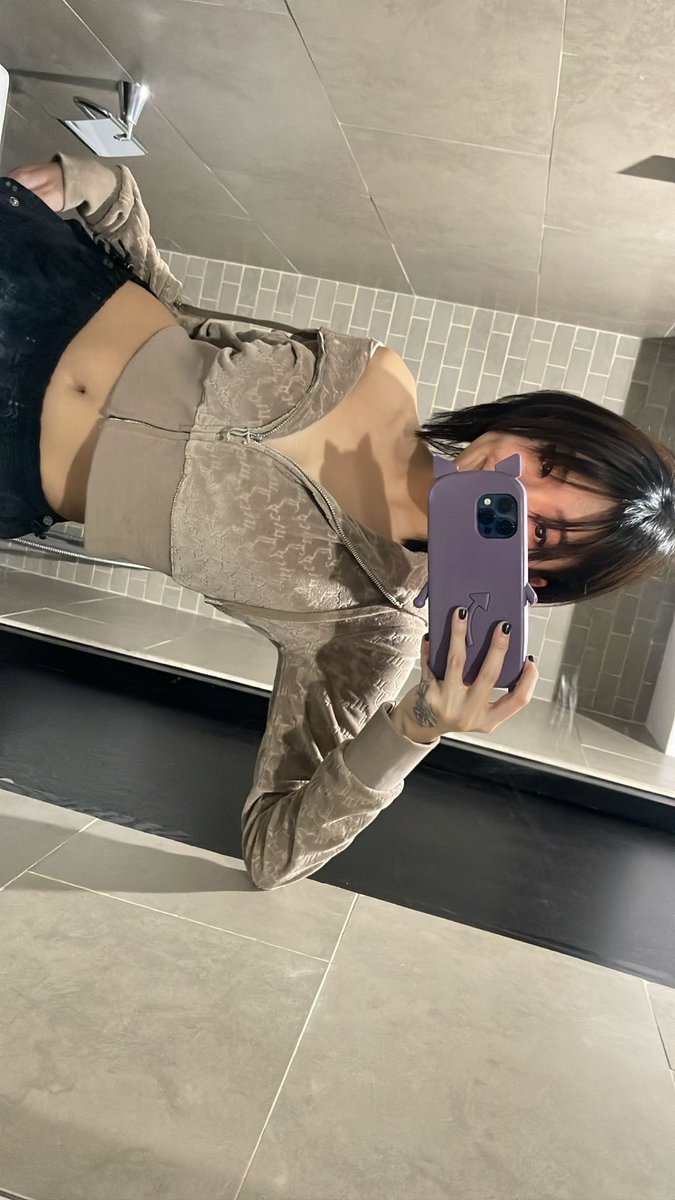 racheltjhia's tweet photo. hehe💇🏻‍♀️ https://t.co/2fl6eXKYFX