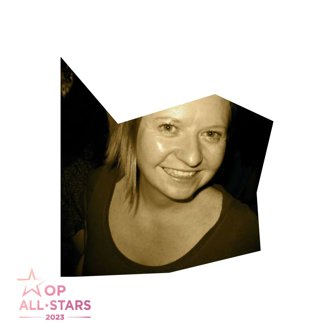 C’est en #promo dans #OPAllStars aujourd’hui seulement à 1,99€ ! ⏰
📖 Jane Jameson #1 ✨ MOLLY HARPER aux Éditions Alter Real 
➡️ opallstars.com et sur vos stores habituels
#ebook #UrbanFantasy