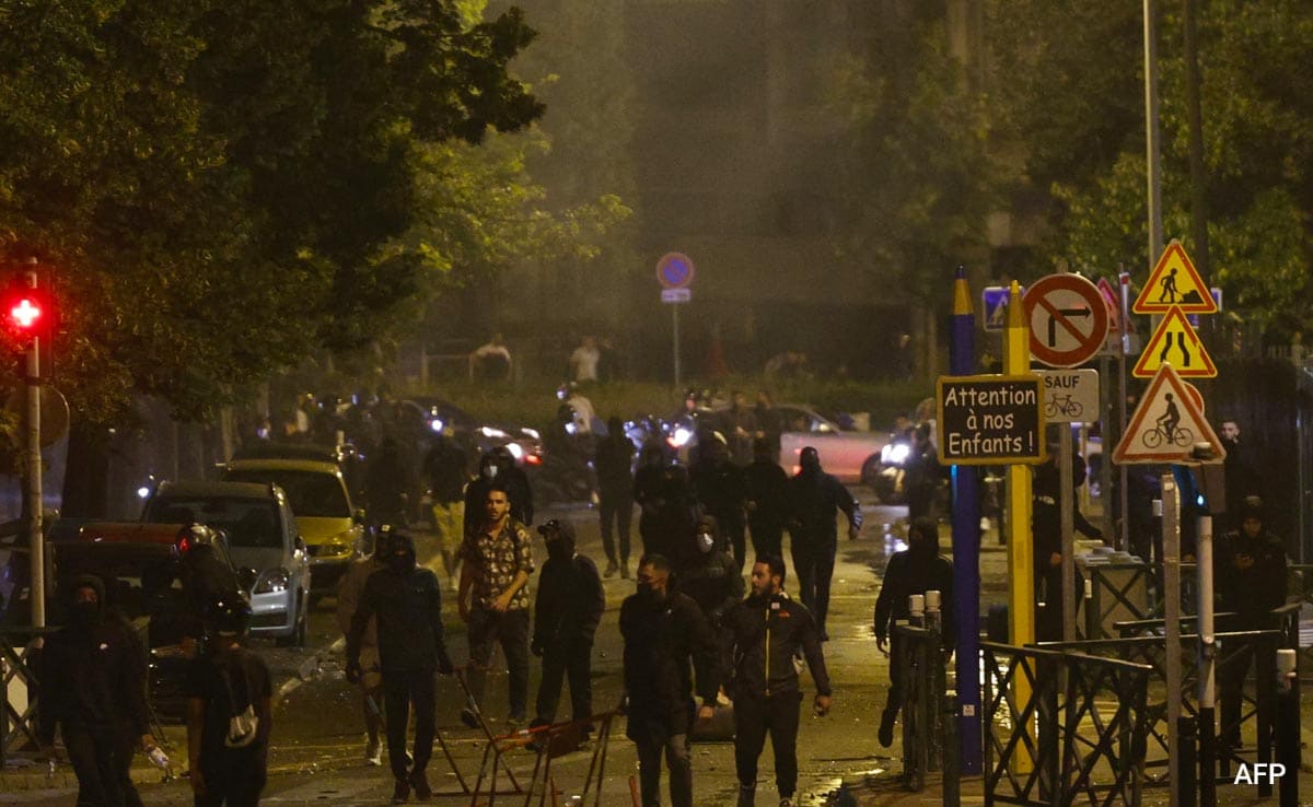 Mags Press on Twitter: 