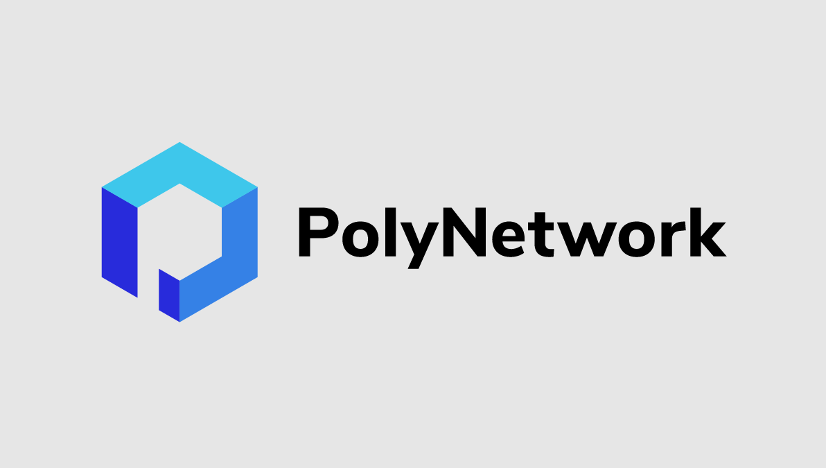 CryptoWthVishal's tweet image. There are reports of another potential security breach at #PolyNetwork. 
Here are the complete details. 🧵