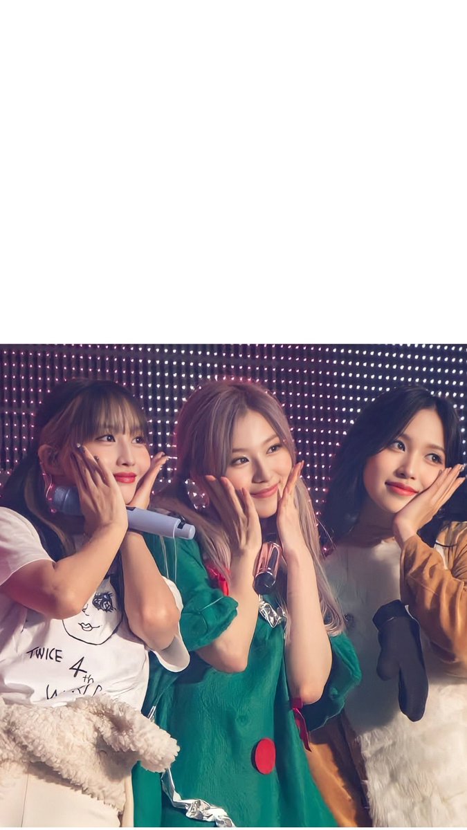 アイドル twice TWICE JAPAN 8th SINGLE『Kura Kura』発売記念イベント - YouTube