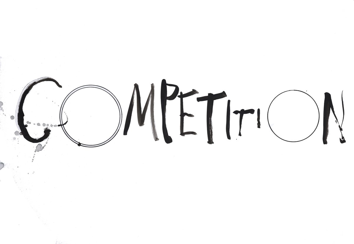 SteadmanArt's tweet image. Competition time! Win a Gonzo bundle! Since @elonmusk took away our blue tick, we feel we are shouting into the Twitter void. Let us know you&apos;re still here! Follow this account, like and RT this tweet. Winner will be randomly selected from those that do and announced on July 15!