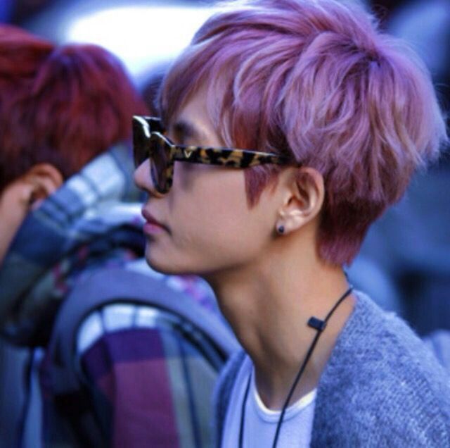 lakegarnet's tweet photo. @BTS_Noona_ARMY it was an era... https://t.co/ztT75xz9Fi
