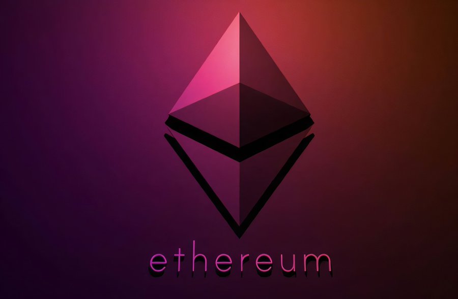 xinyi7171's tweet photo. 评论区留下你的 #ETH 地址

必须关注我、并转发

48小时检查你的钱包 https://t.co/LRwD24d8lN