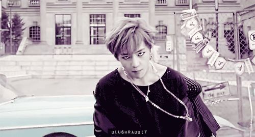 lakegarnet's tweet photo. @BTS_Noona_ARMY it was an era... https://t.co/ztT75xz9Fi
