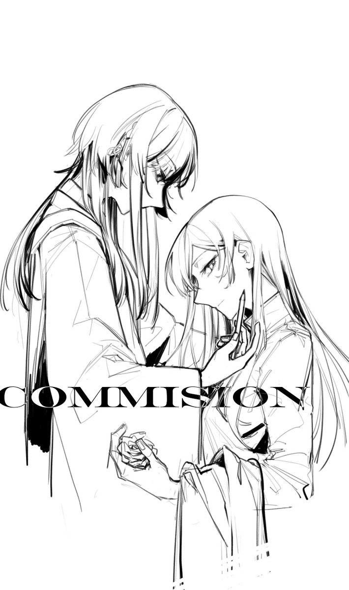 感謝@.00000Oxox委託✍✍✍ 