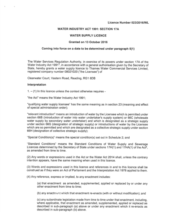 Feargal Sharkey tweet media