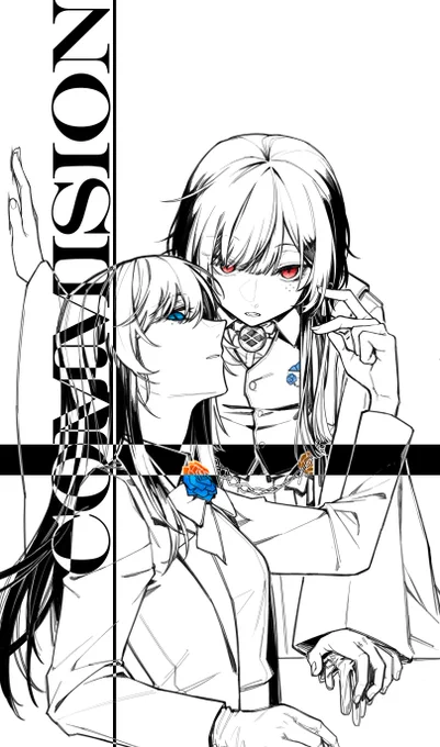 感謝@.00000Oxox委託✍✍✍ 