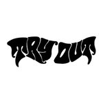 Photo by Tryout_MLG (@Tryoutpunk)