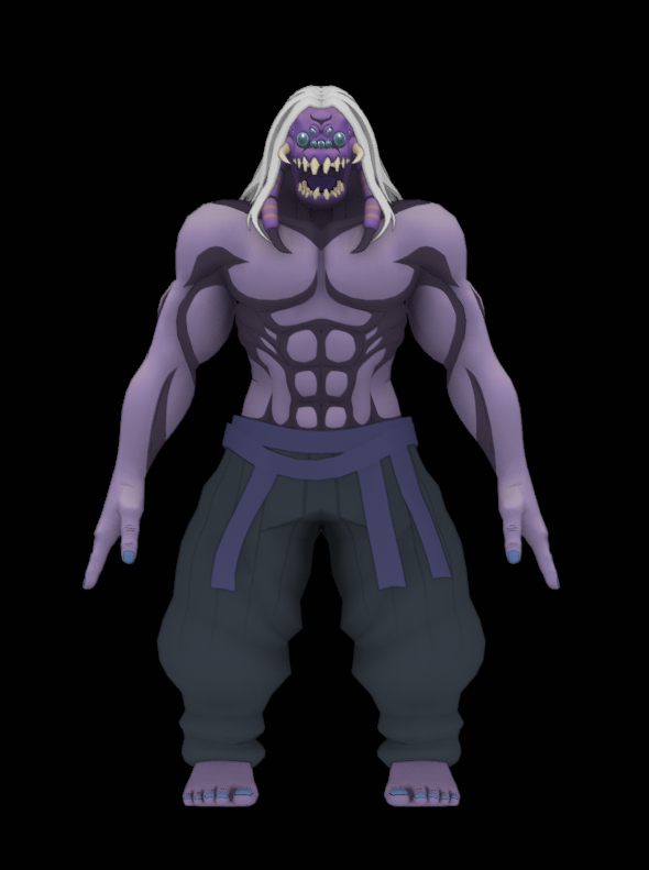 Project Slayers 1.5 UPDATE DAY! (Demon Slayer Roblox) 