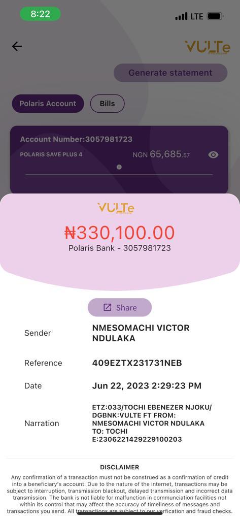 Njoku Tochi tweet media