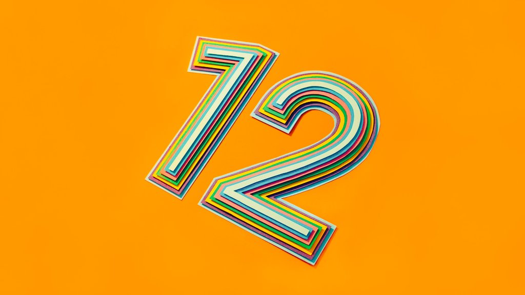 Вы помните, когда зарегистрировались в Twitter? Я помню! #МояГодовщинаВTwitter