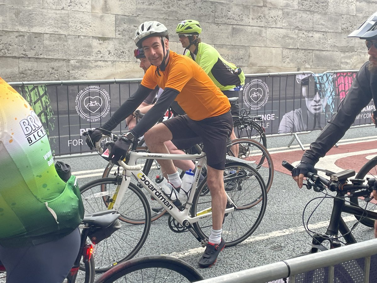 Alexandra Andrews 🇺🇦 tweet media