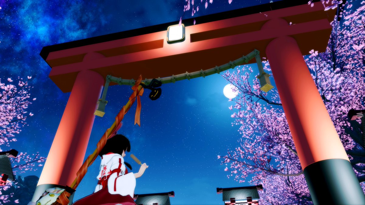 FedlesC4g's tweet photo. WIP this week

#PSO2NGS
#クリエイティブスペース 
 #メンテの日じゃないけどssを貼る https://t.co/x7OmcaBxoi