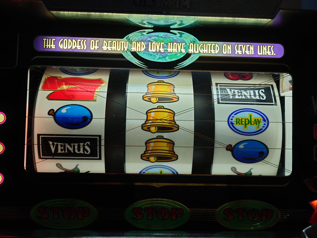 cyerara's tweet image. #VSCC
実践&amp;amp;報告完了。
対戦ありがとうございました🙇‍♂

4枚目はただのBIG中ハズレw