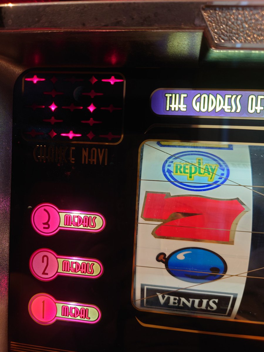 cyerara's tweet image. #VSCC
実践&amp;amp;報告完了。
対戦ありがとうございました🙇‍♂

4枚目はただのBIG中ハズレw