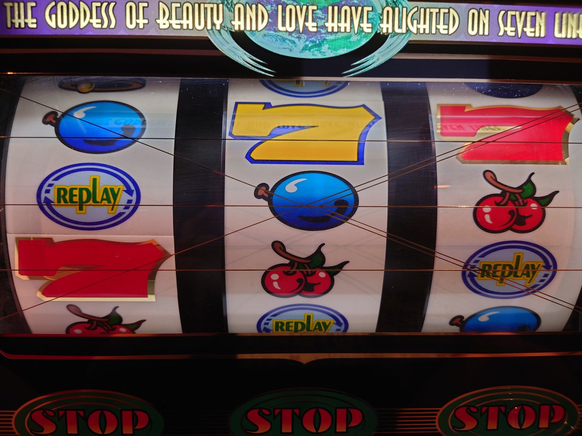 cyerara's tweet image. #VSCC
実践&amp;amp;報告完了。
対戦ありがとうございました🙇‍♂

4枚目はただのBIG中ハズレw